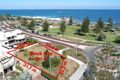 Property photo of 1 Karrinyup Road Trigg WA 6029