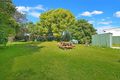 Property photo of 33 Chifley Avenue Sefton NSW 2162