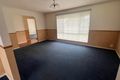Property photo of 214 Thompson Road North Geelong VIC 3215