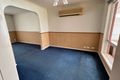 Property photo of 214 Thompson Road North Geelong VIC 3215
