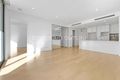 Property photo of 307/7 Gauthorpe Street Rhodes NSW 2138
