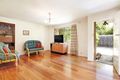 Property photo of 3/98 New Street Ringwood VIC 3134