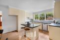Property photo of 17 Margate Avenue Frankston VIC 3199