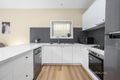 Property photo of 82 Graham Street Newport VIC 3015