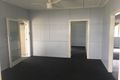 Property photo of 37 Lanefield Road Rosewood QLD 4340