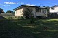 Property photo of 37 Lanefield Road Rosewood QLD 4340