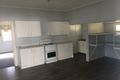 Property photo of 37 Lanefield Road Rosewood QLD 4340