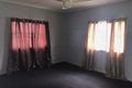 Property photo of 37 Lanefield Road Rosewood QLD 4340