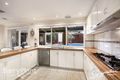 Property photo of 4 Merivale Drive Wantirna VIC 3152