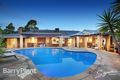 Property photo of 4 Merivale Drive Wantirna VIC 3152