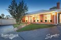 Property photo of 4 Merivale Drive Wantirna VIC 3152