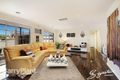 Property photo of 4 Merivale Drive Wantirna VIC 3152