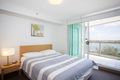 Property photo of 4 Nelson Street Mackay QLD 4740