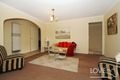 Property photo of 8 Galilee Crescent Mill Park VIC 3082