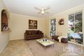 Property photo of 8 Galilee Crescent Mill Park VIC 3082