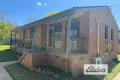Property photo of 14 Peter Street Rutherford NSW 2320