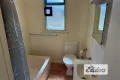 Property photo of 14 Peter Street Rutherford NSW 2320