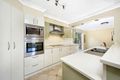 Property photo of 21 Silverleaf Row Menai NSW 2234