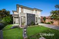 Property photo of 10 Dedina Walk Dandenong VIC 3175