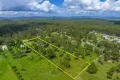 Property photo of 34 David Drive Curra QLD 4570