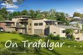 Property photo of 24 Trafalgar Street Woolgoolga NSW 2456
