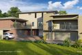 Property photo of 24 Trafalgar Street Woolgoolga NSW 2456