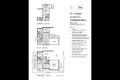 Property photo of 24 Trafalgar Street Woolgoolga NSW 2456