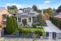 Property photo of 49 Ethel Street Traralgon VIC 3844