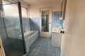 Property photo of 214 Thompson Road North Geelong VIC 3215