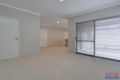 Property photo of 13B Pycombe Way Westminster WA 6061