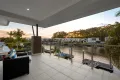 Property photo of 39 Balmara Place Coomera QLD 4209