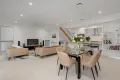 Property photo of 39 Balmara Place Coomera QLD 4209