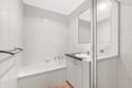 Property photo of 2/8 Matlock Road Wantirna South VIC 3152