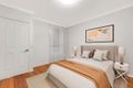 Property photo of 2/8 Matlock Road Wantirna South VIC 3152