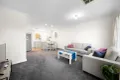 Property photo of 11/7 Winchester Street St Peters SA 5069