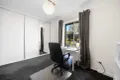 Property photo of 11/7 Winchester Street St Peters SA 5069