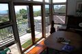 Property photo of 31 Armagh Parade Thirroul NSW 2515