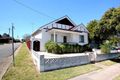 Property photo of 279 Queen Street Concord West NSW 2138