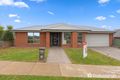 Property photo of 10 Jasmine Rise Kangaroo Flat VIC 3555