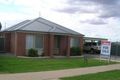 Property photo of 3 Anniversary Drive Robinvale VIC 3549