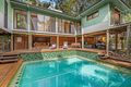 Property photo of 3 Ghara Court Coolum Beach QLD 4573