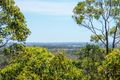 Property photo of 14 Vivian Way Boya WA 6056