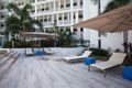 Property photo of 4 Nelson Street Mackay QLD 4740