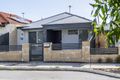Property photo of 18 Monaghan Close Baldivis WA 6171