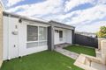 Property photo of 18 Monaghan Close Baldivis WA 6171
