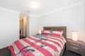 Property photo of 18 Monaghan Close Baldivis WA 6171