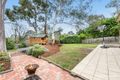 Property photo of 62 Cuthbert Street Heathmont VIC 3135