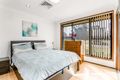 Property photo of 41 Arrowhead Road Greenfield Park NSW 2176