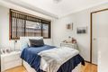 Property photo of 41 Arrowhead Road Greenfield Park NSW 2176