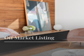 Property photo of 21 Wungan Street Macleod VIC 3085